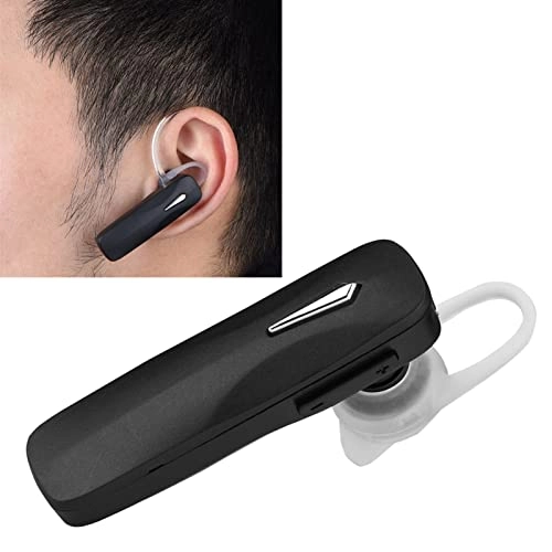 Leftweizn94k62rco-01 Wireless Earbud