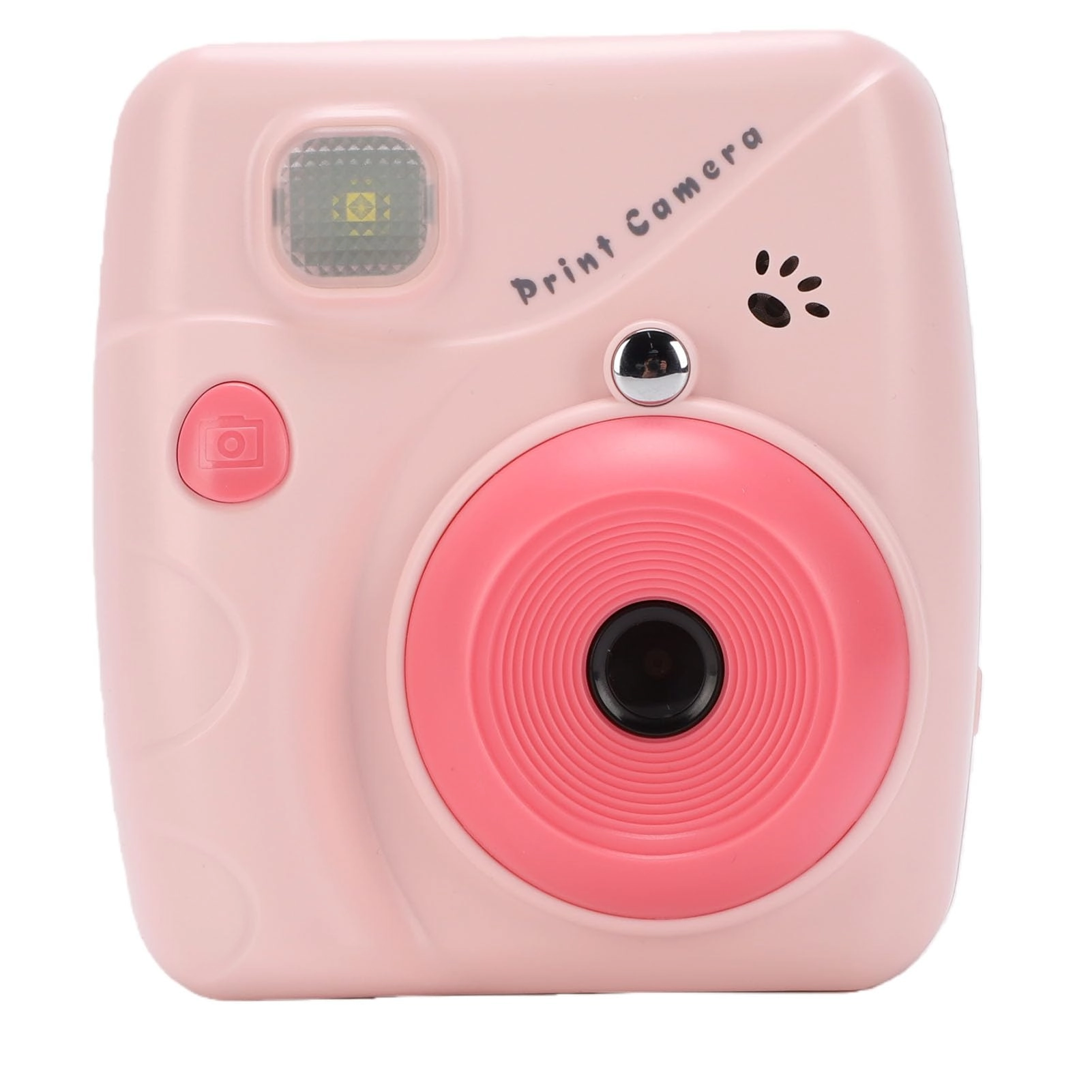 rbd2ymp5lk - 2.4 inch 1080P 48MP