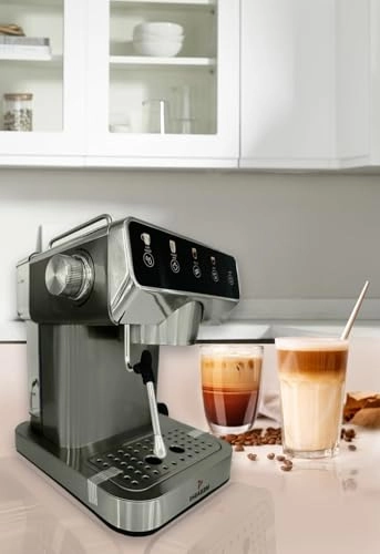 ECM2113 & Milk