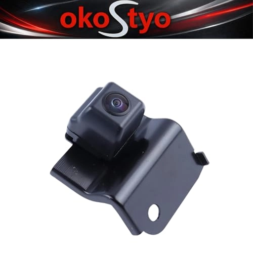 86790-35040 - Night Vision 600 TV Lines