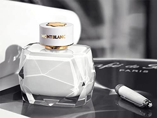 Signature Eau de Parfum 90ml