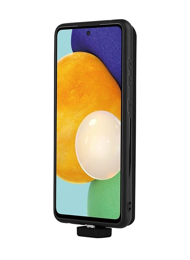 Raxoom Power Bank Case for Samsung A12