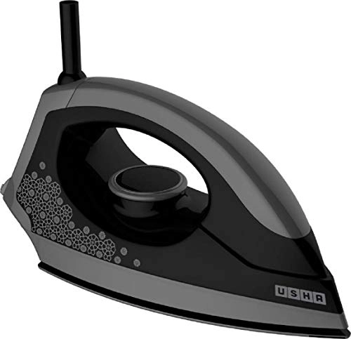 EI 3302 - 1100W Lightweight