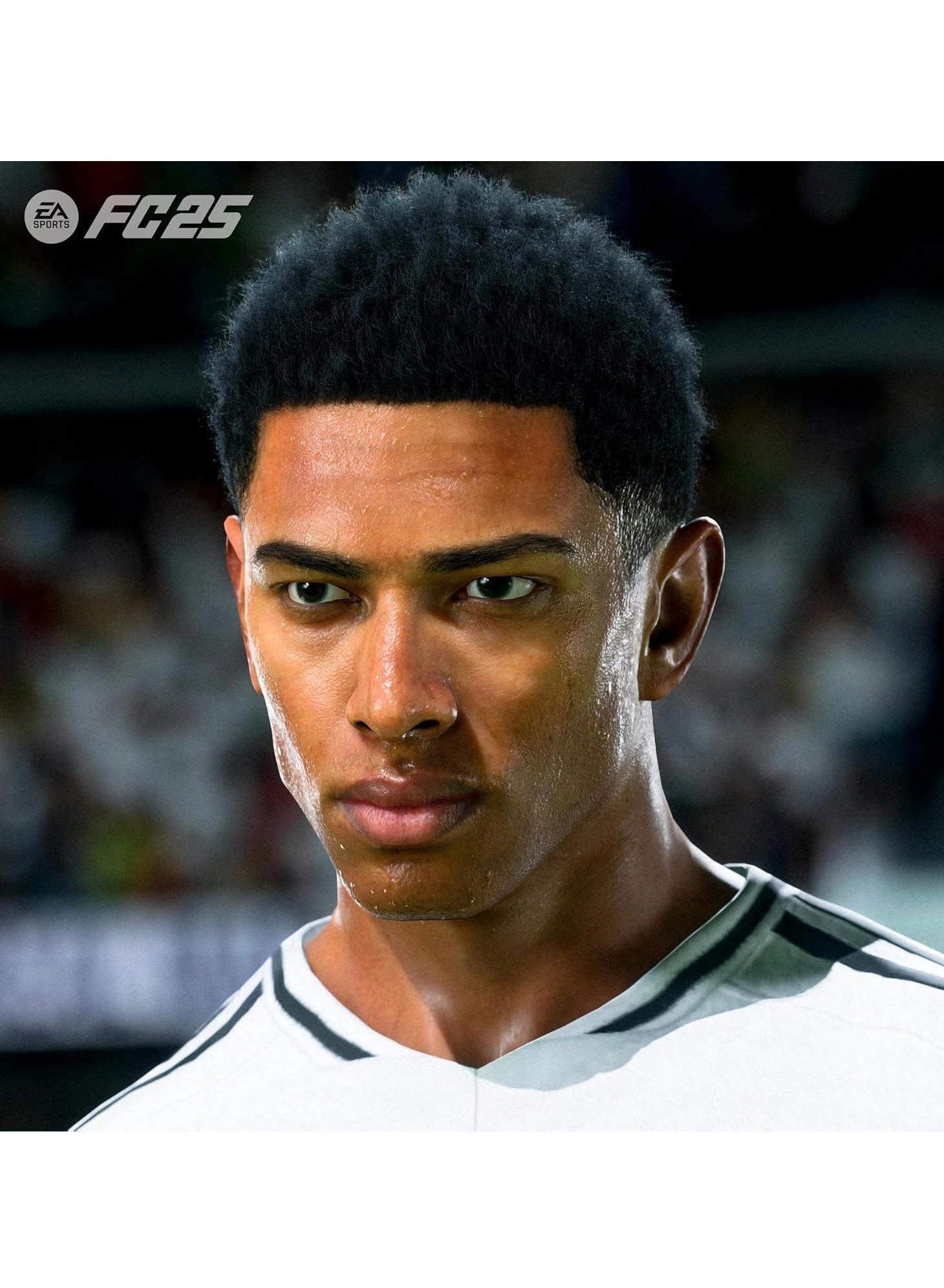 EA Sports FC 25 - PlayStation 5