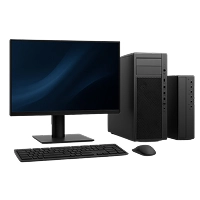 PCs/Workstations