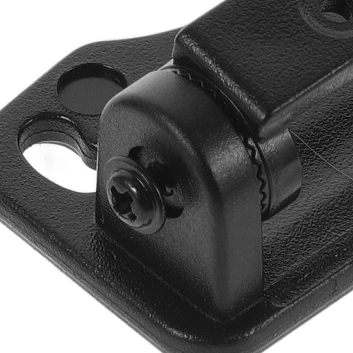 Rear Camera Bracket - Wireless
