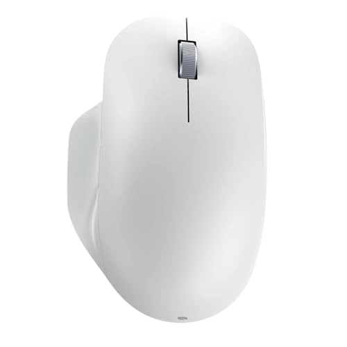 Ergonomic Mouse - Bluetooth