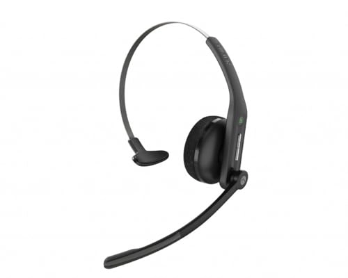 CC200 - Wireless Headset