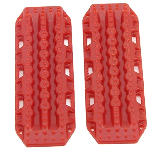 RC Sand Ladder - 1/24