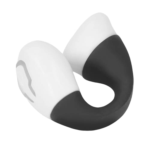 420acoprhx-12 Wireless Earbud