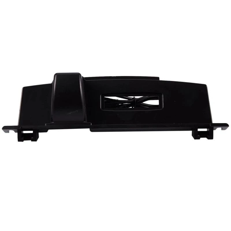 Parking Camera - Night vision NTSC 728 (H)x580 (V)