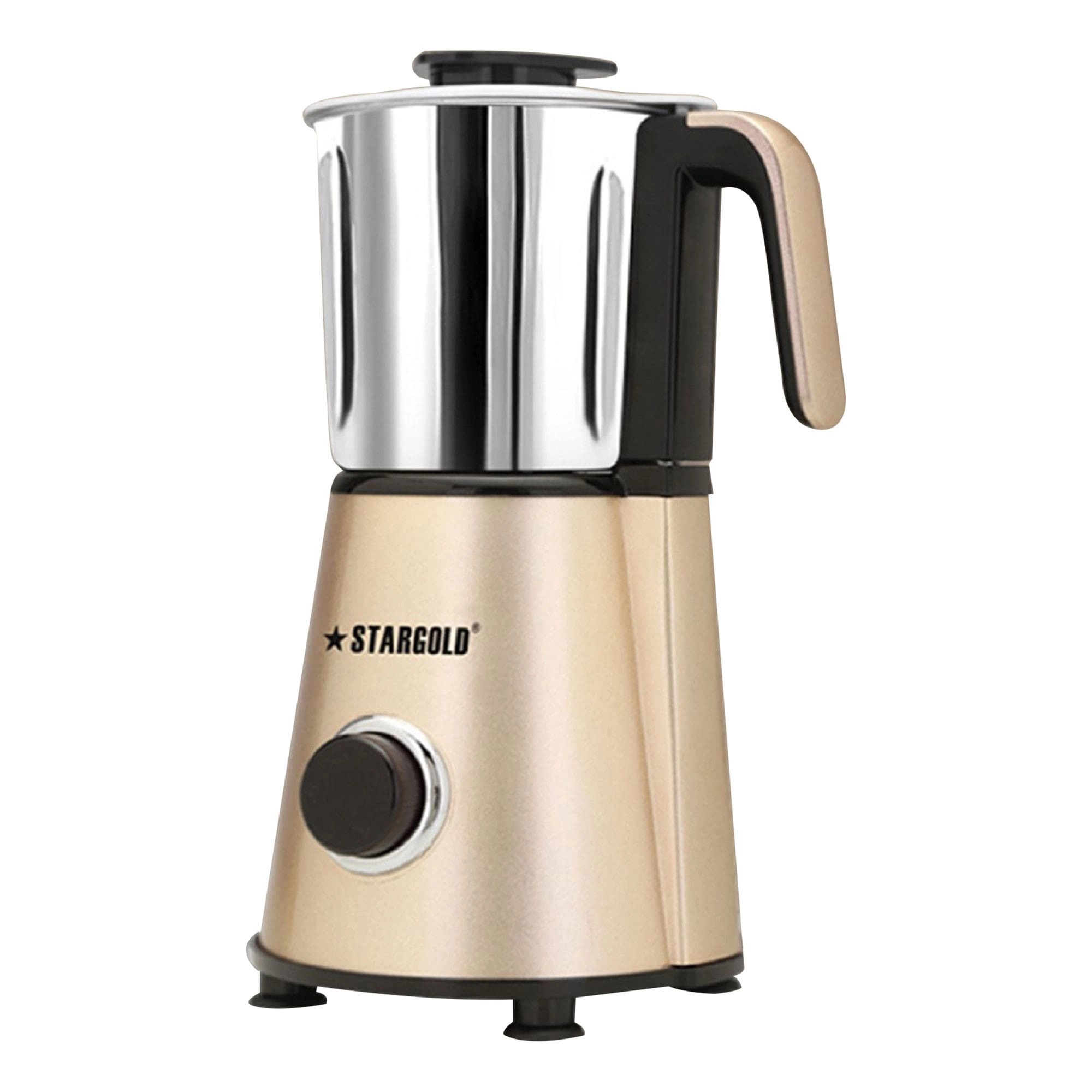STARGOLD INTERNATIONAL Coffee Grinder - 800ml 450W