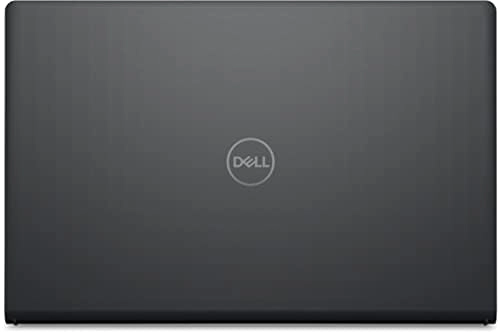 Vostro 3520 3520-VOS-1608 - 15.6'' i7-1255U 8GB DDR4 512GB SSD