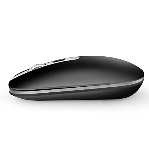 M30 Mouse - Wireless