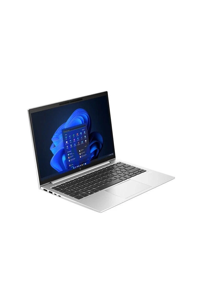 EliteBook 830 Gen 10 A5NH8U8#ABA - 13.3'' Core i5-1345U 16GB DDR5 256GB SSD