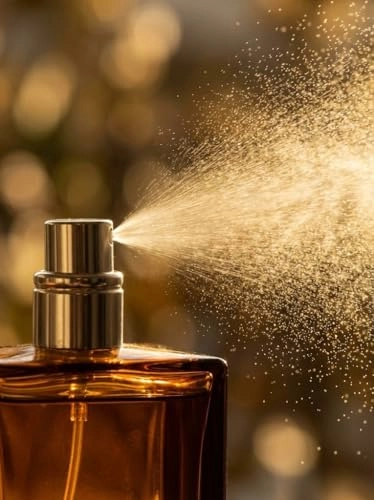 VLADMEER Intense Eau de Parfum 100ml