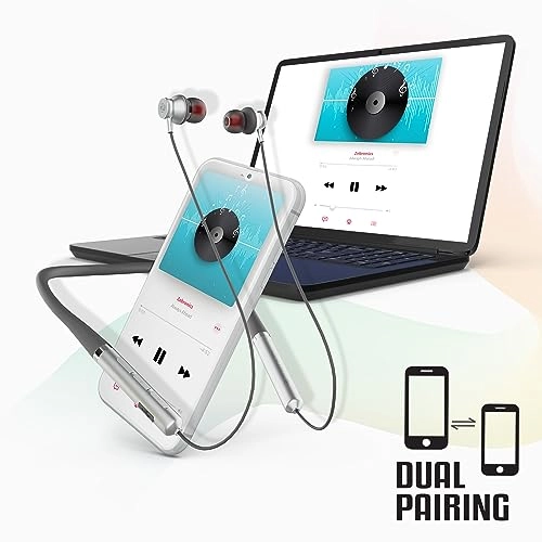 Yoga 90 Pro Wireless Earphone