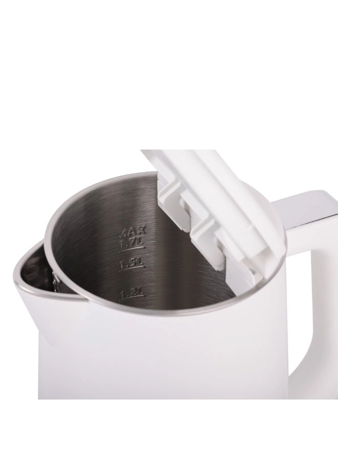 Panache Series Electric Kettle