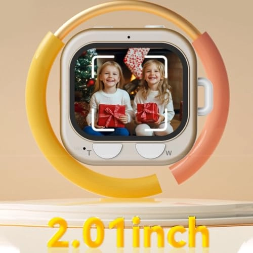 Q16 + 32GB card + Card reader