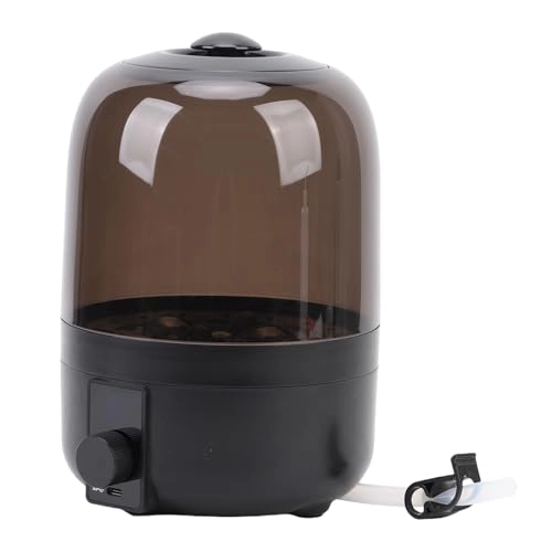 Zerodist3ys7kegif-13