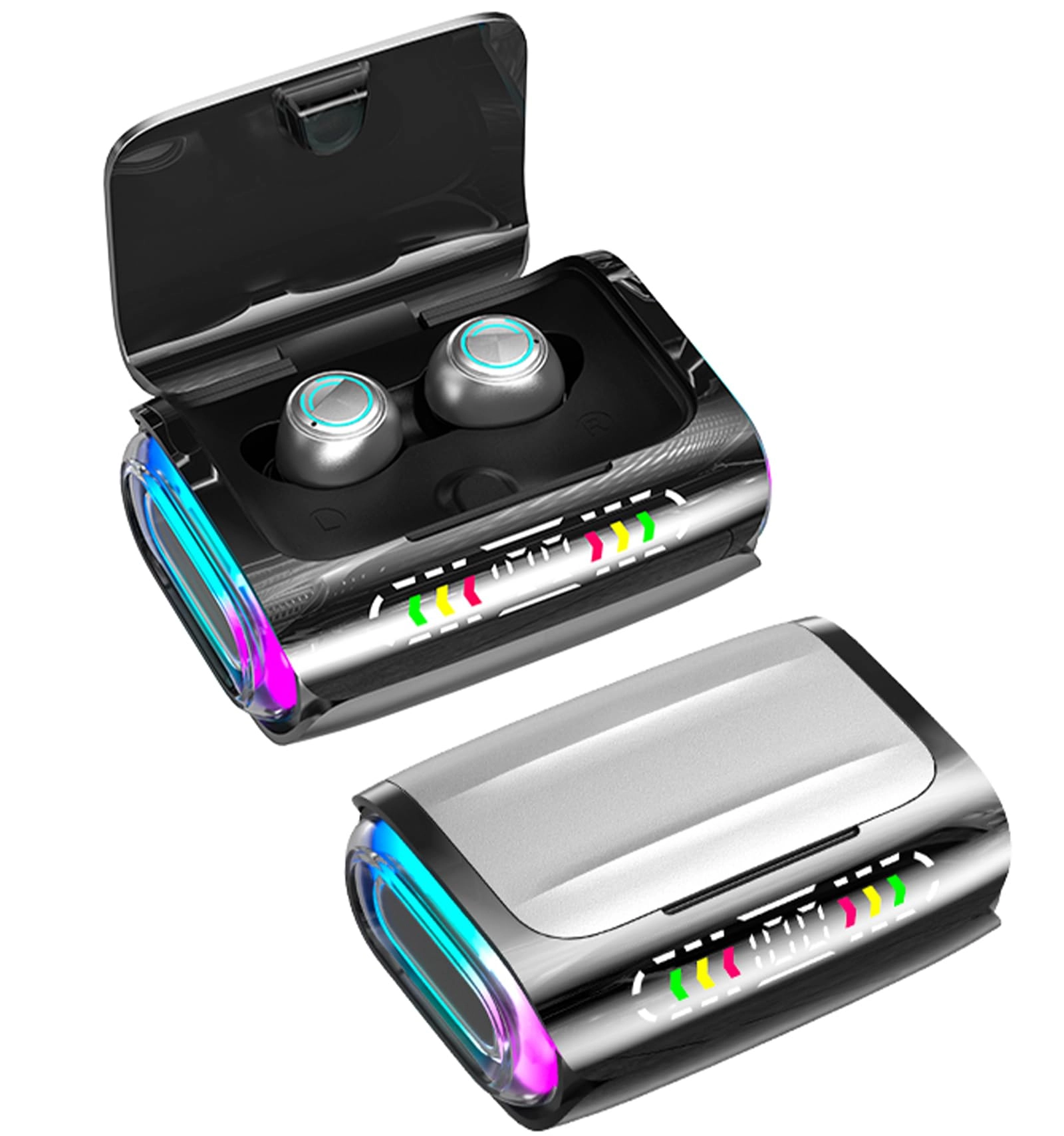 JiaSifu HEEARWI43 Wireless Earbud