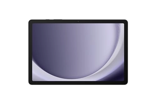 Galaxy Tab A9+ - 64GB 11"
