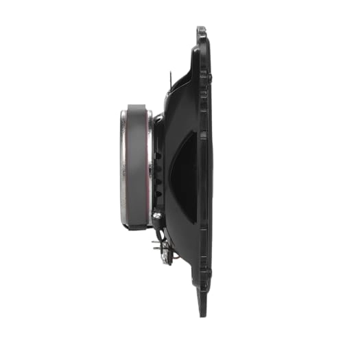 REF-6422cfx - 4x6 Coaxial