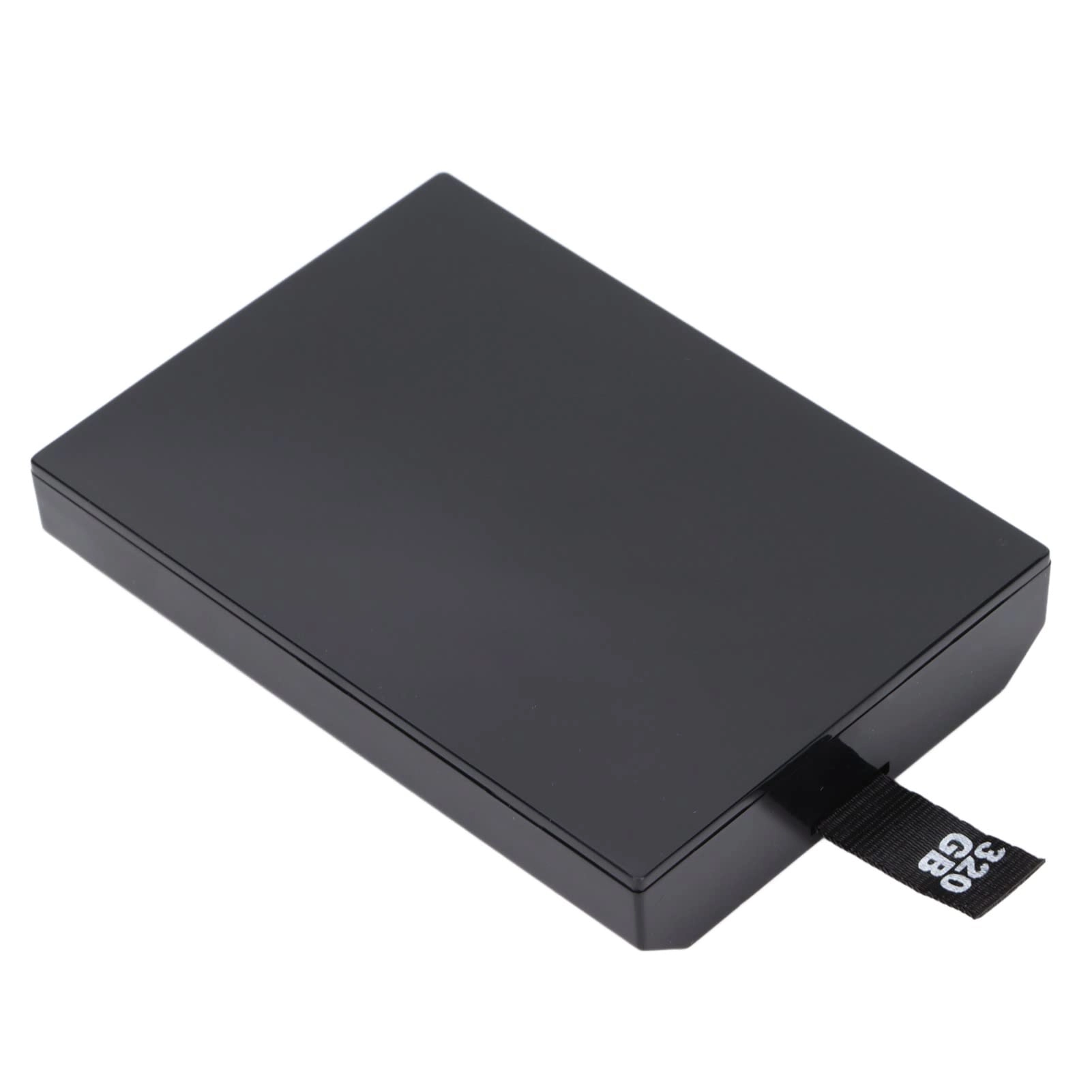 (Solinderiwe5fdy81r) - 320GB
