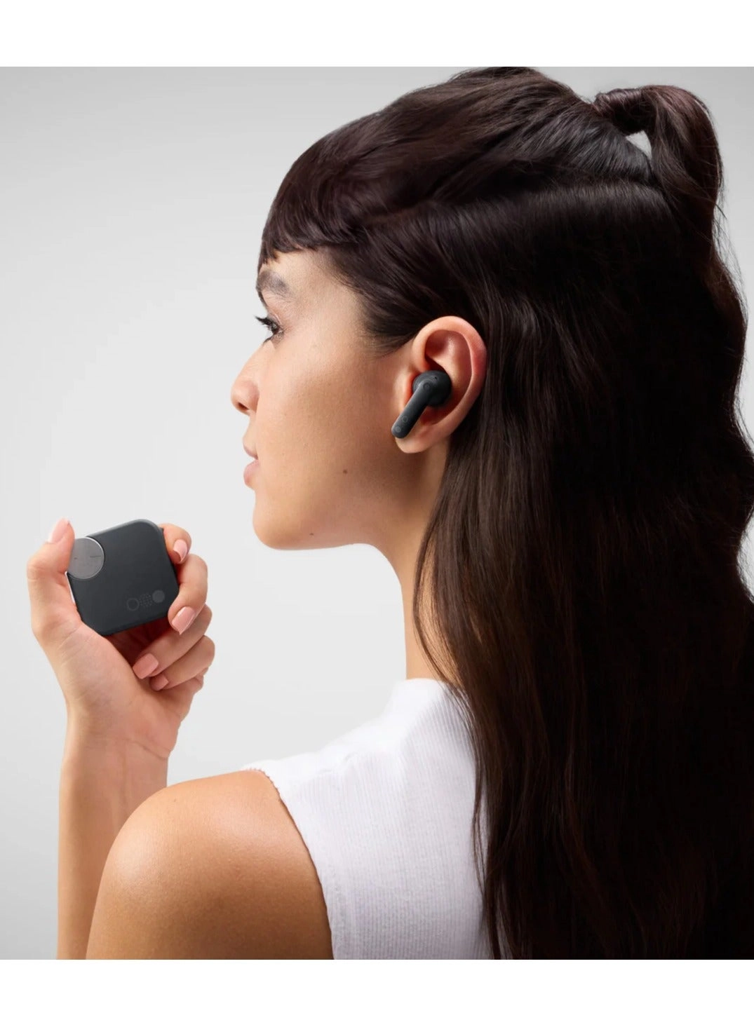 Buds Pro 2 Wireless Earbud