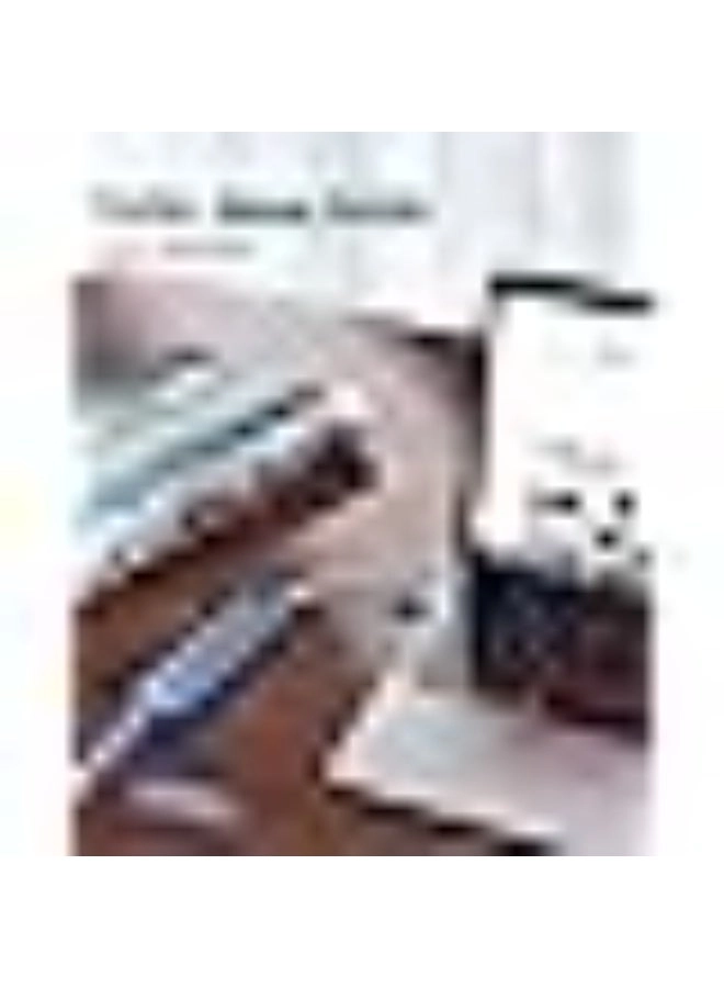 CB-C35 - USB 3.0 3840x2160