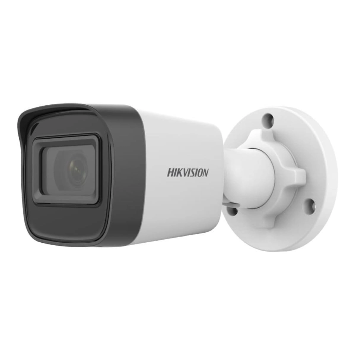 Dahua Technology IPC-HFW2449S-S-IL