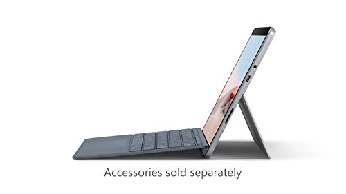 Surface Go 2 - 128GB 10.5"