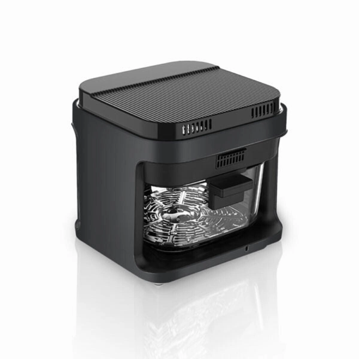 Digital Air Fryer