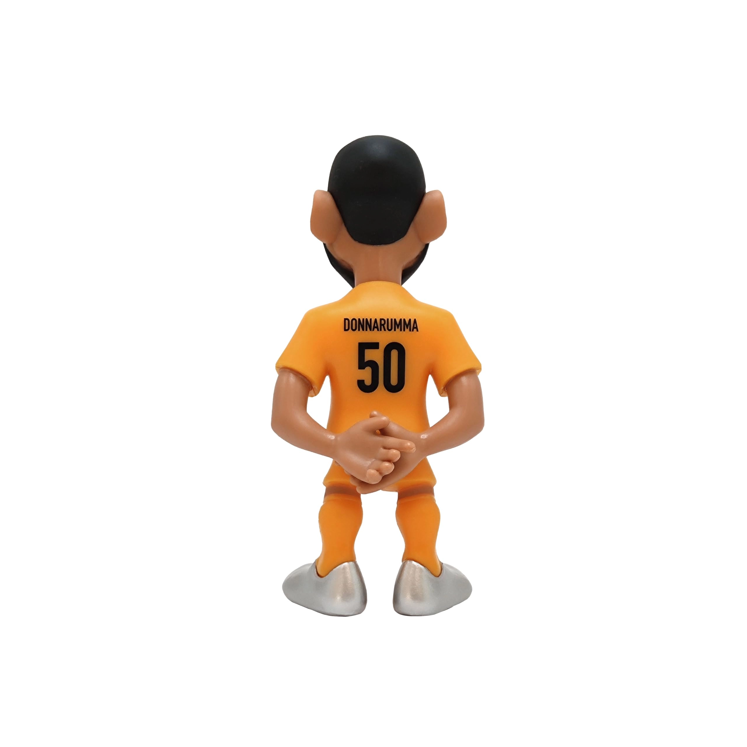 Donnaruma - Paris Saint-Germain Football Stars (12.7 cm)