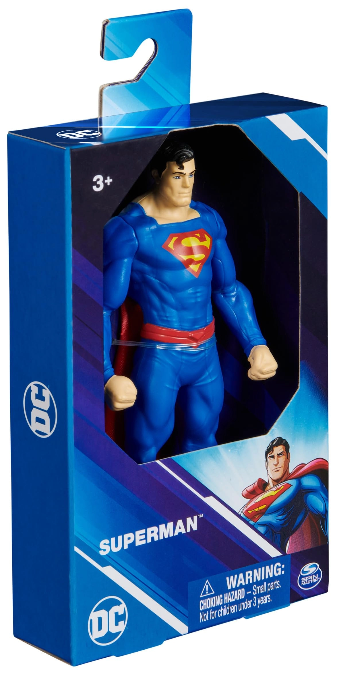 Superman - Superhero