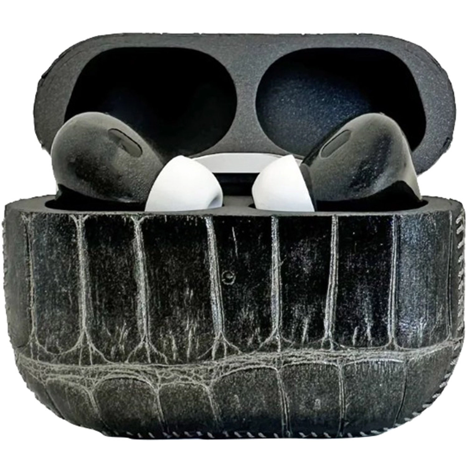 AirPods Pro 3 Wireless Earbud