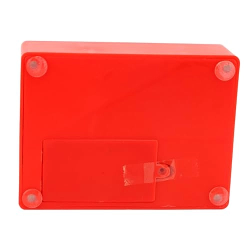 Watch Movement Pulse Tester - Demagnetizer Adjustable