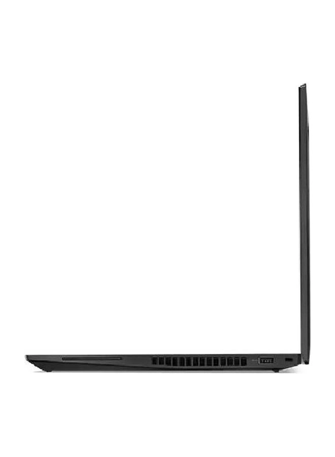 T16 - 16'' 256GB 8GB Core i7-1260P