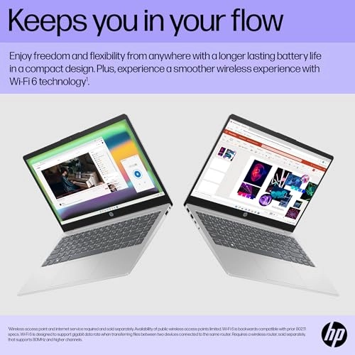 14-EP0043NE - 14'' Core i5-1334U 16GB 512GB SSD