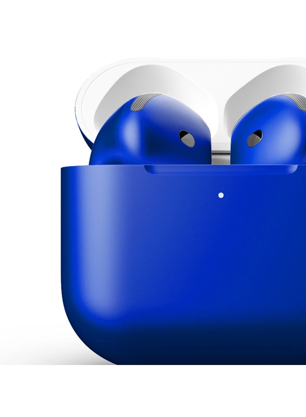 AirPods 4 Wireless Earbud