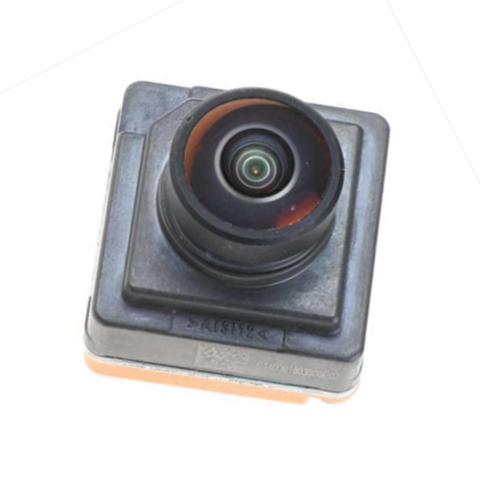 CLWYWUL Backup Camera - Night vision