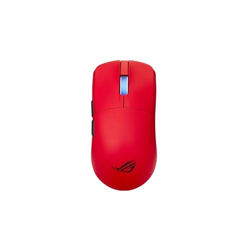 ROG Harpe II Ace - Wireless