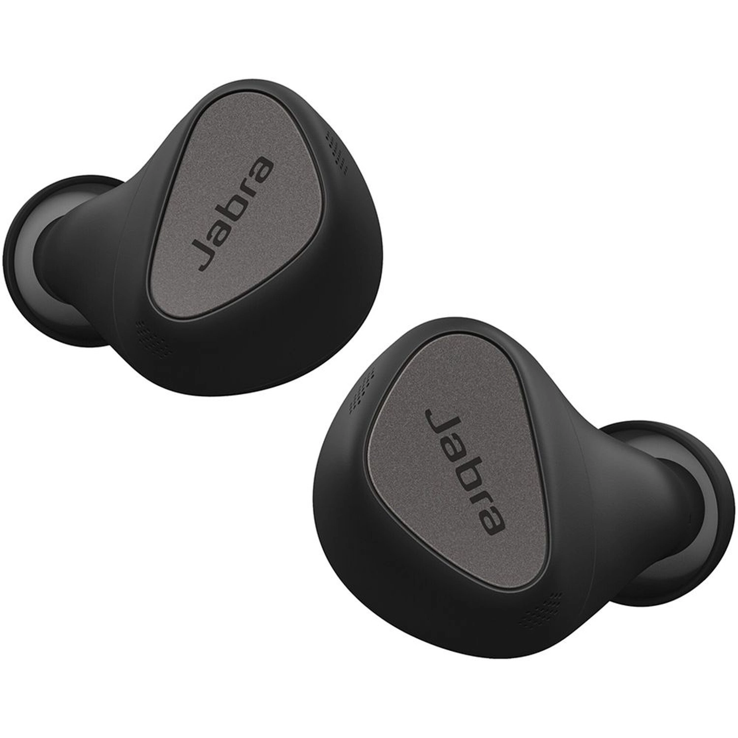 Connect 5 Wireless Earbud
