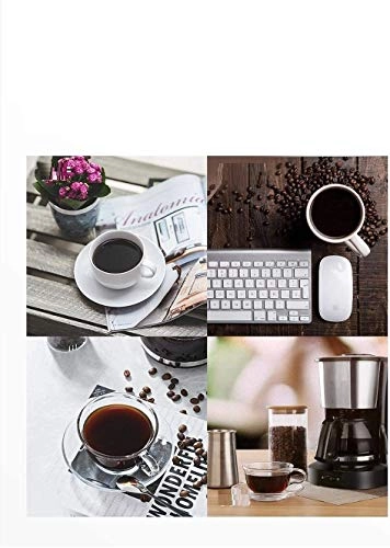 devbhnqakx203 - 10 Cups Drip