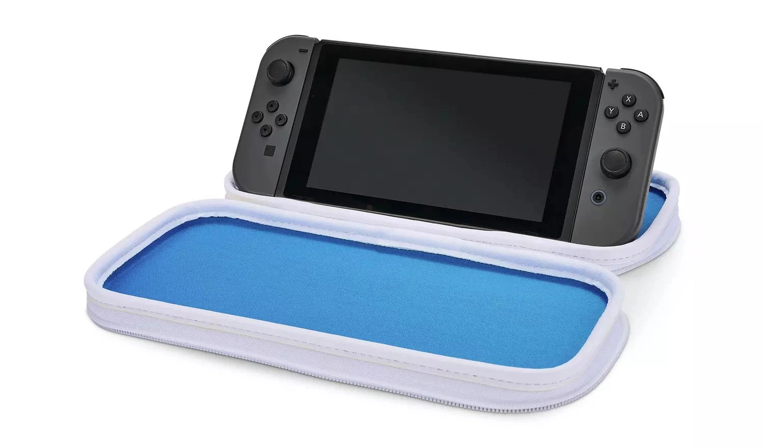 Nintendo Switch Slim Case - Switch