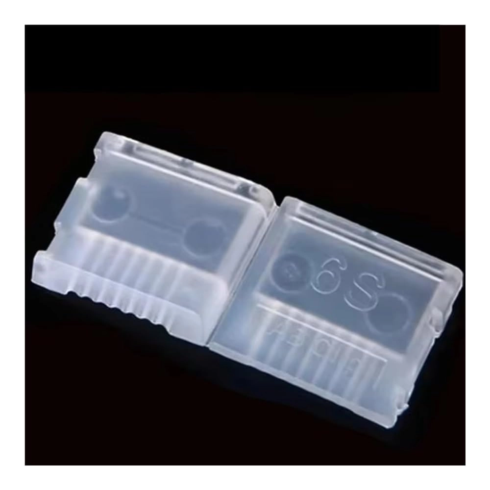 AB Clip - 20pcs 5S