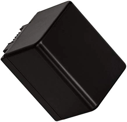 BM Premium BP-727 - 30000mAh