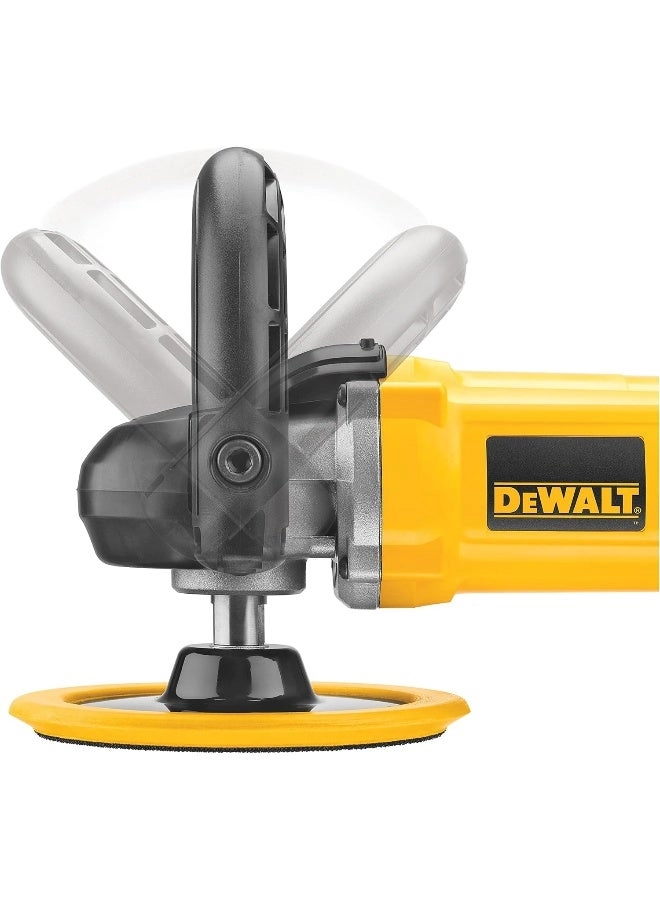 DWP849X-B5 - 1250W 150-180mm