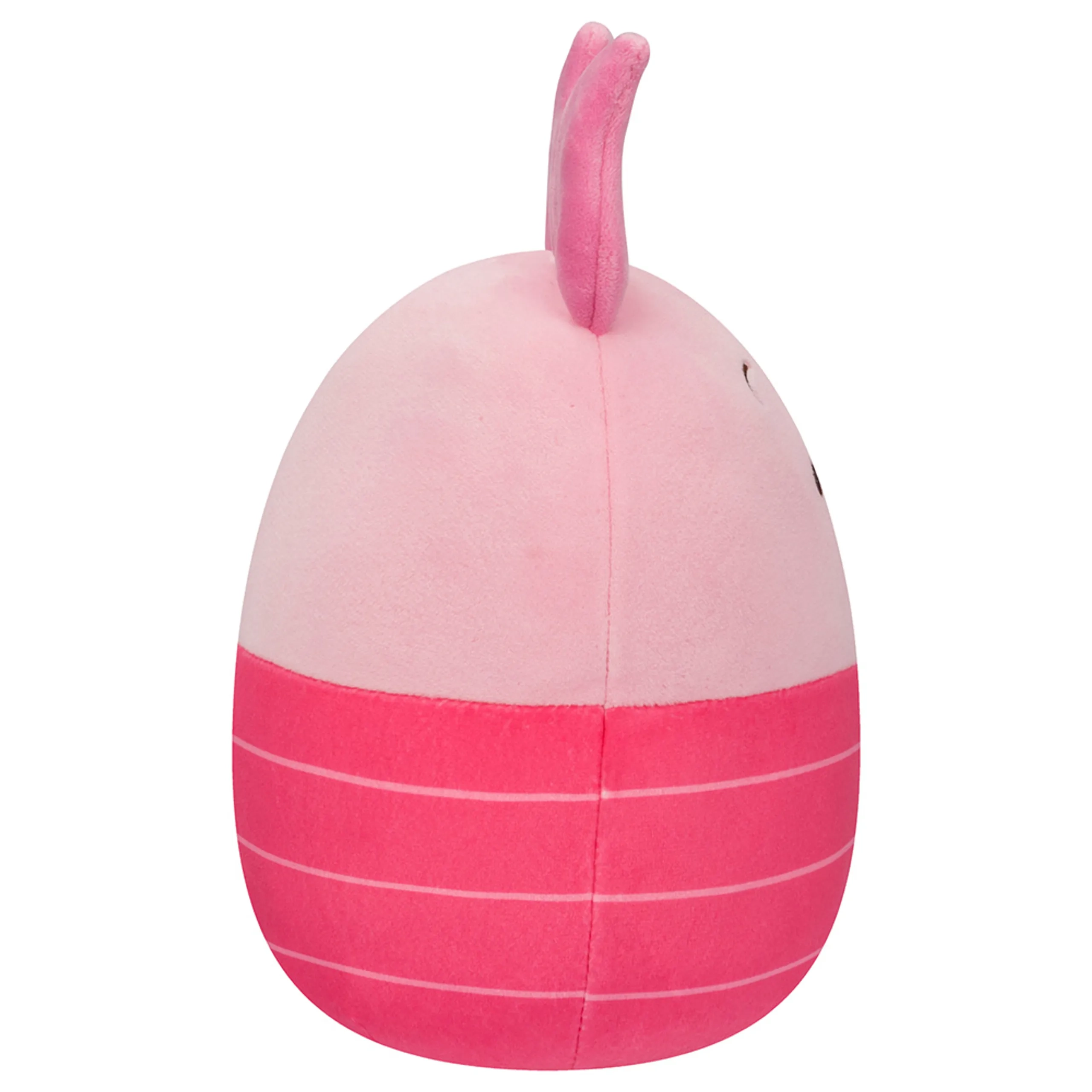 Piglet Plush - 14-inch Pink