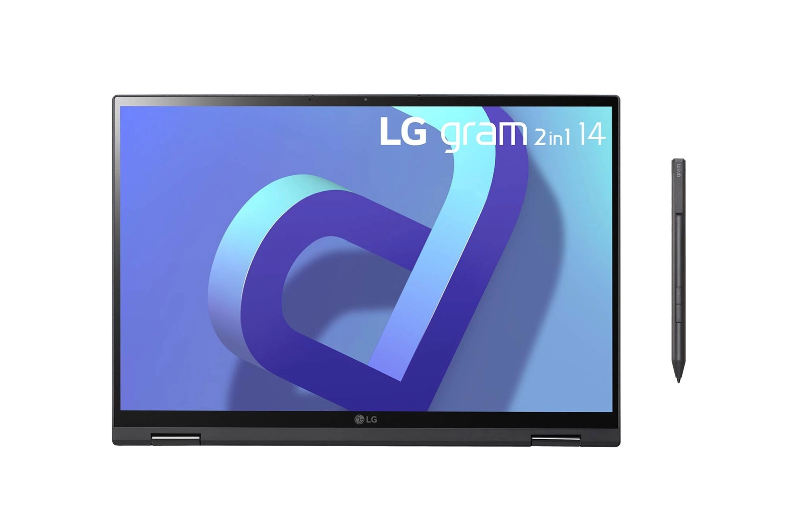 14Z90T-G - 14'' Core Ultra 5 16GB DDR5 512GB SSD